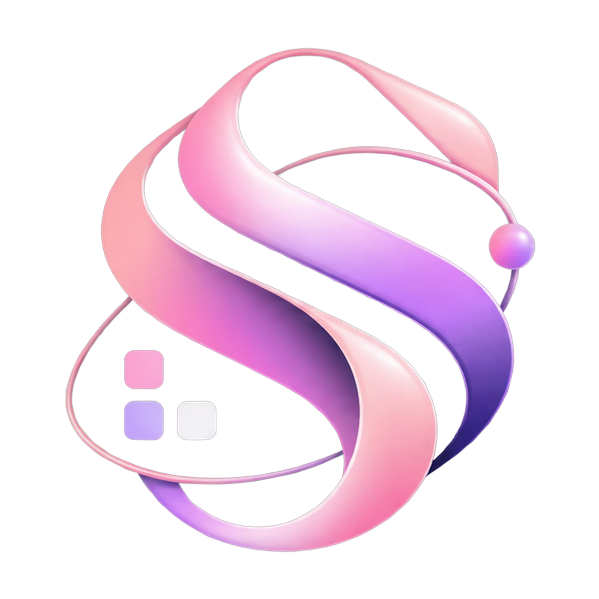 Soun Solinda logo